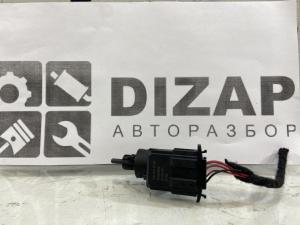 Выключатель стоп-сигналов 1J0945511D Volkswagen Touareg I