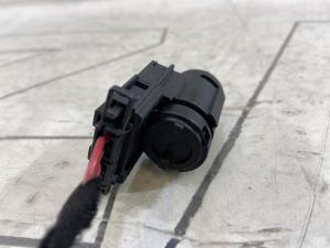 Выключатель стоп-сигналов 1J0945511D Volkswagen Touareg I