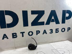 Сирена сигнализации 1J0951605 Volkswagen Touareg I