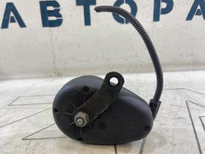 Сирена сигнализации 1J0951605 Volkswagen Touareg I