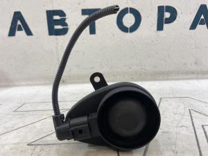 Сирена сигнализации 1J0951605 Volkswagen Touareg I