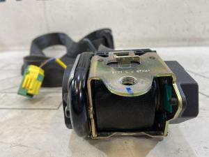 Ремень безопасности 7L0857706E Volkswagen Touareg I