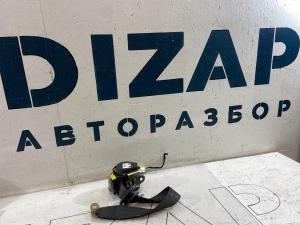 Ремень безопасности 7L0857806A Volkswagen Touareg I