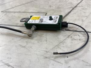 Усилитель антенны 7L6035577C Volkswagen Touareg I