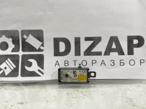 Усилитель антенны 7L6035577 Volkswagen Touareg I