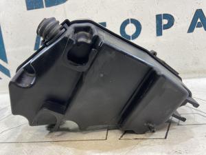 Блок предохранителей 7L6971072AD Volkswagen Touareg I