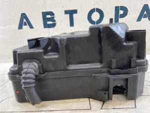 Блок предохранителей 7L6971072AD Volkswagen Touareg I