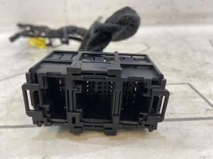 Разъём 7L0937545 Volkswagen Touareg I