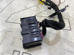 Разъём 7L0937545 Volkswagen Touareg I