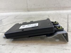 Антенный модуль для усилителя 7L6035530 Volkswagen Touareg I