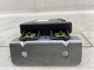 Антенный модуль для усилителя 7L6035530 Volkswagen Touareg I