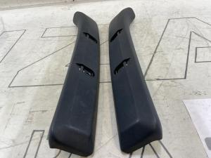 Канал для кабеля 7L6971341AA Volkswagen Touareg I