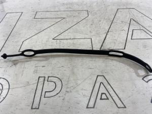 Ручка открытия лючка бензобака 7L0862165 Volkswagen Touareg I