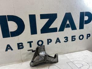 Кронштейн двигателя левый 070199307A Volkswagen Touareg I