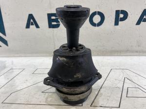 Опора двигателя 7L6199131C Volkswagen Touareg I