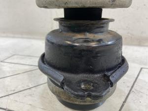 Опора двигателя 7L6199131C Volkswagen Touareg I