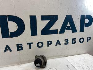 Опора двигателя 7L6199131C Volkswagen Touareg I