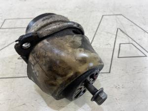 Опора двигателя 7L6199131C Volkswagen Touareg I