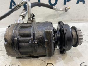 Компрессор климатической уст. 7H0820805C Volkswagen Touareg I