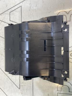 Пепельница передняя 1Z2863077A Skoda Octavia II рест