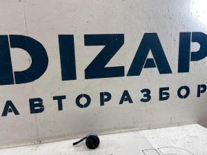 Переключатель света фар 1Z0941431K Skoda Octavia II рест