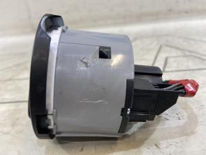 Переключатель света фар 1Z0941431K Skoda Octavia II рест