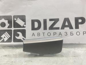 Декоративная накладка 1Z2858415 Skoda Octavia II рест