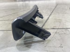 Декоративная накладка 1Z2858415 Skoda Octavia II рест