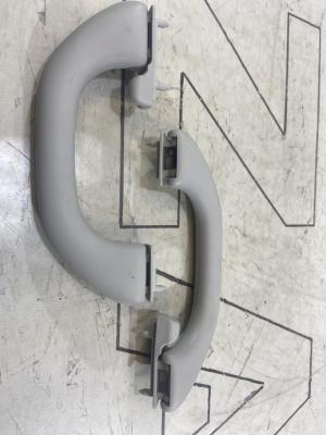 Ручки потолочные (комплект) 5J0857607 Skoda Octavia II рест