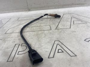 Лямбда-зонд 03C906262 Skoda Octavia II рест