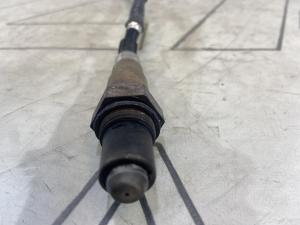 Лямбда-зонд 03C906262 Skoda Octavia II рест