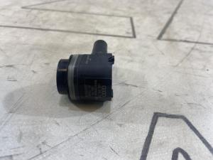 Парктроник 4H0919275 Skoda Octavia II рест