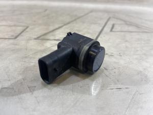 Парктроник 4H0919275 Skoda Octavia II рест