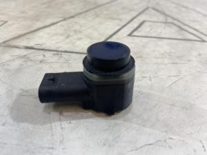 Парктроник 4H0919275 Skoda Octavia II рест