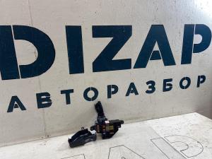 Блок предохранителей 1K2941824 Skoda Octavia II рест