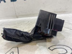 Блок предохранителей 1K2941824 Skoda Octavia II рест