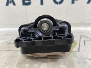 Модуль подушки безопасности 5L0880208 Skoda Octavia II рест