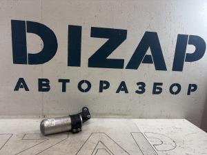 Осушитель системы кондиционирования 4F0820189H Audi A6 C6 / S6 C6 / RS6 C6