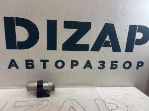 Осушитель системы кондиционирования 8E0820193E Audi A4 B6