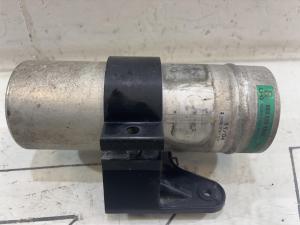 Осушитель системы кондиционирования 8E0820193E Audi A4 B6