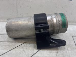 Осушитель системы кондиционирования 8E0820193E Audi A4 B6