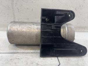 Осушитель системы кондиционирования 8E0820193E Audi A4 B6