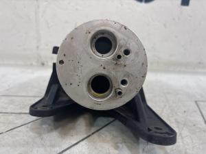 Осушитель системы кондиционирования 8E0820193E Audi A4 B6