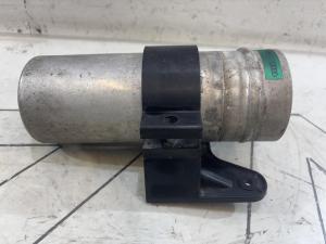 Осушитель системы кондиционирования 8E0820193E Audi A4 B6