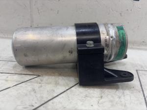 Осушитель системы кондиционирования 8E0820193E Audi A4 B6