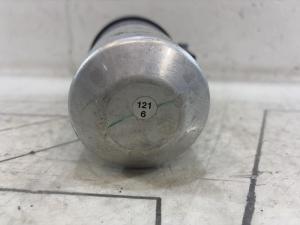 Осушитель системы кондиционирования 8E0820193E Audi A4 B6