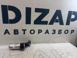 Осушитель системы кондиционирования 4F0820189H Audi A6 C6 / S6 C6 / RS6 C6