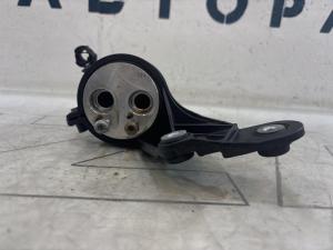 Осушитель системы кондиционирования 4F0820189H Audi A6 C6 / S6 C6 / RS6 C6