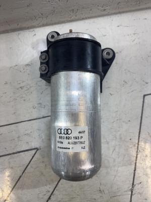 Осушитель системы кондиционирования 8E0820193P Audi A4 B6