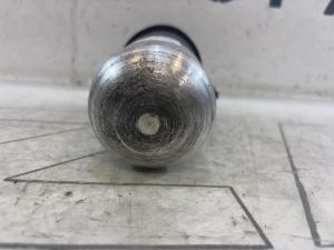 Осушитель системы кондиционирования 8E0820193P Audi A4 B6